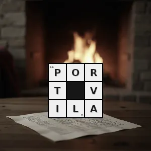 Hasło krzyżówkowe hybryd - port vila – rozwiązanie, synonimy, podpowiedzi i definicje krzyżówkowe